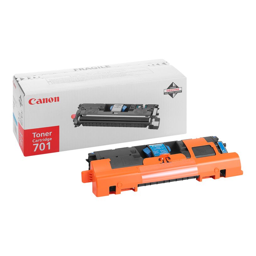 92860032-Canon 701 - cyan - cartouche laser d'origine-P_9286003_2-1