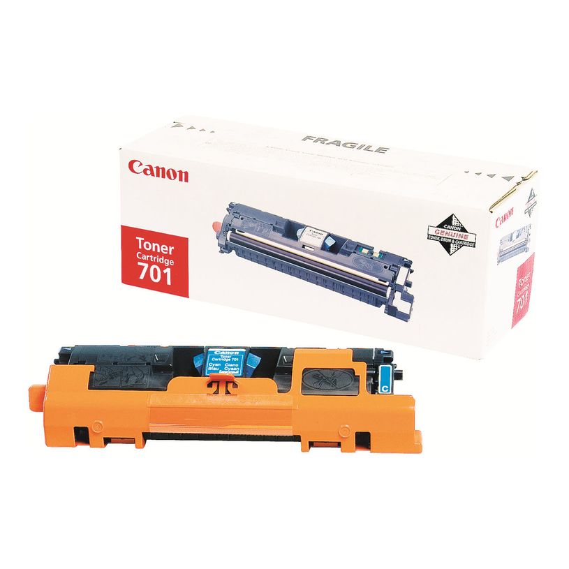 92860032-Canon 701 - cyan - cartouche laser d'origine-P_9286003_3-2