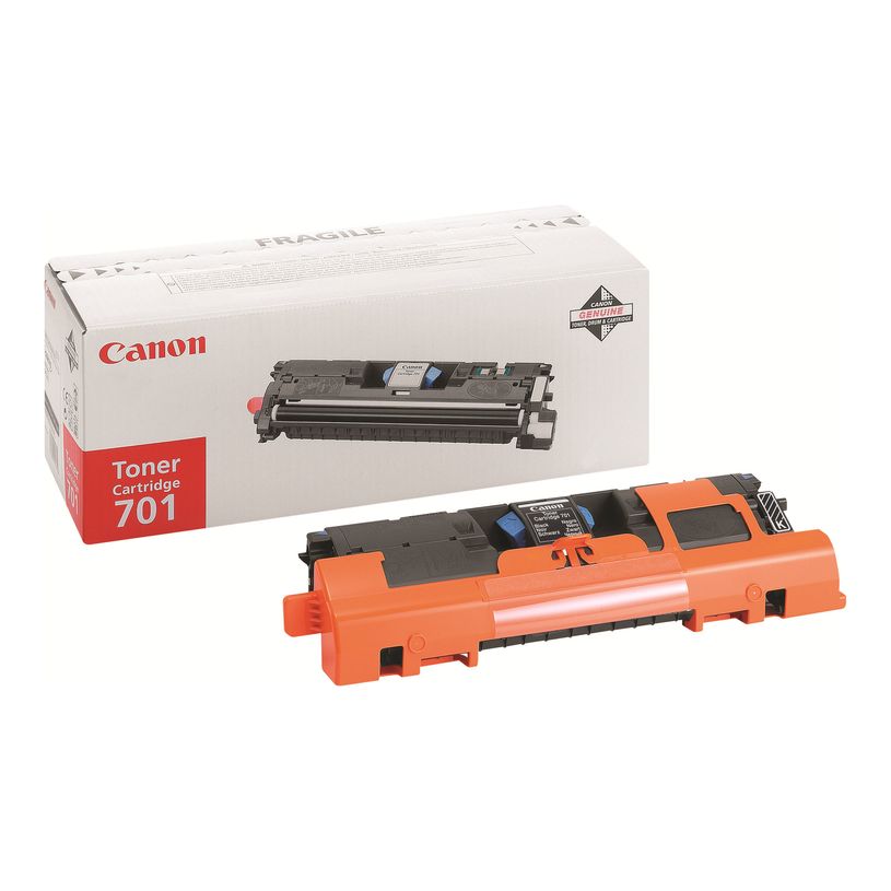 0000092870031-Canon 701 - noir - cartouche laser d'origine-P_9287003_2-1