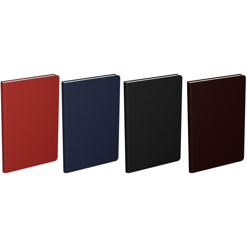 3147281930507-Agenda Scolaire Classique LECAS - 10x15 cm - 4 décors - Hamelin--0