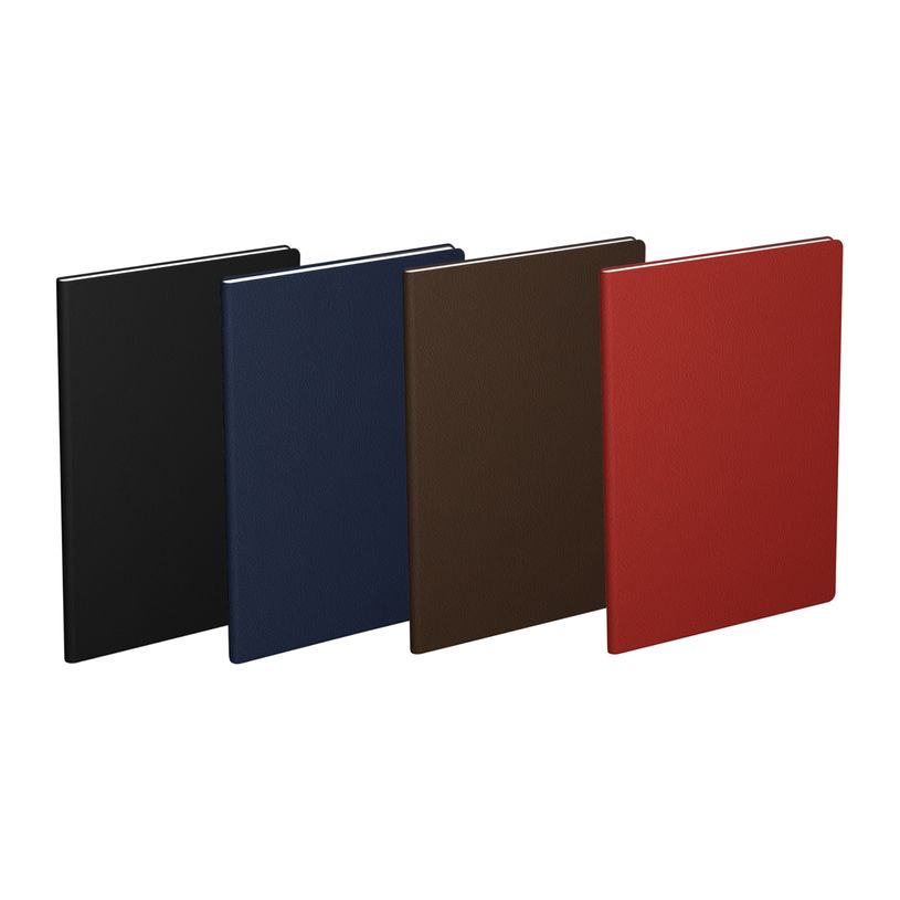 3147281930606-Agenda Scolaire Classique LECAS - 16x24 cm - 4 décors - Hamelin--0