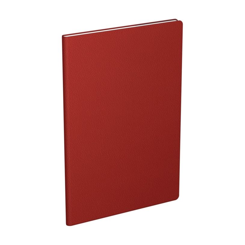 3147281930606-Agenda Lecas Classique - 1 semaine sur 2 pages - 16 x 24 cm - différents modèles disponible-P_930600_6-4