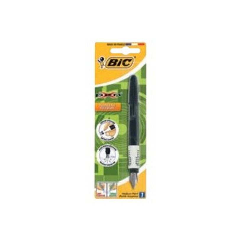 3441920941504-BIC X- Pen - Stylo plume - classique-P_941500_1-0
