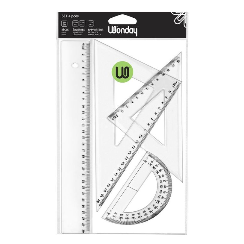 3457709500251-Wonday - Kit de traçage 4 pièces-P_950025_1-0