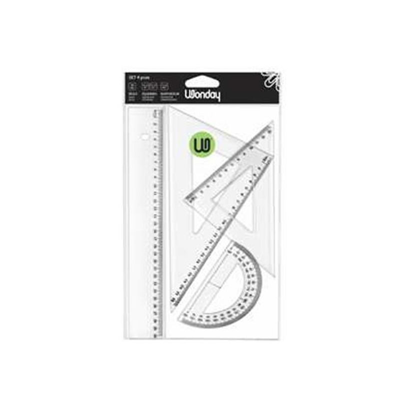 3457709500251-Wonday - Kit de traçage 4 pièces-P_950025_2-1