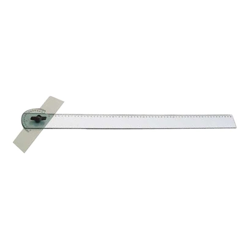 3457709582103-Wonday - Règle en T 60 cm-P_958210_2-1