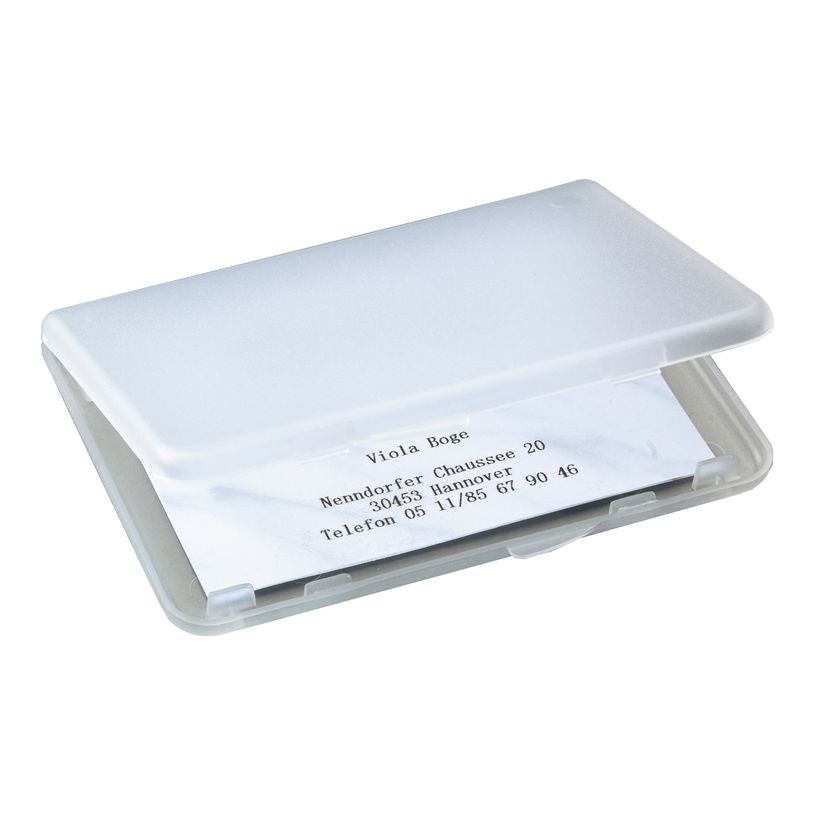 4004360961472-Sigel - Etui plastique pour 25 cartes de visite - transparent-P_961472_3-2