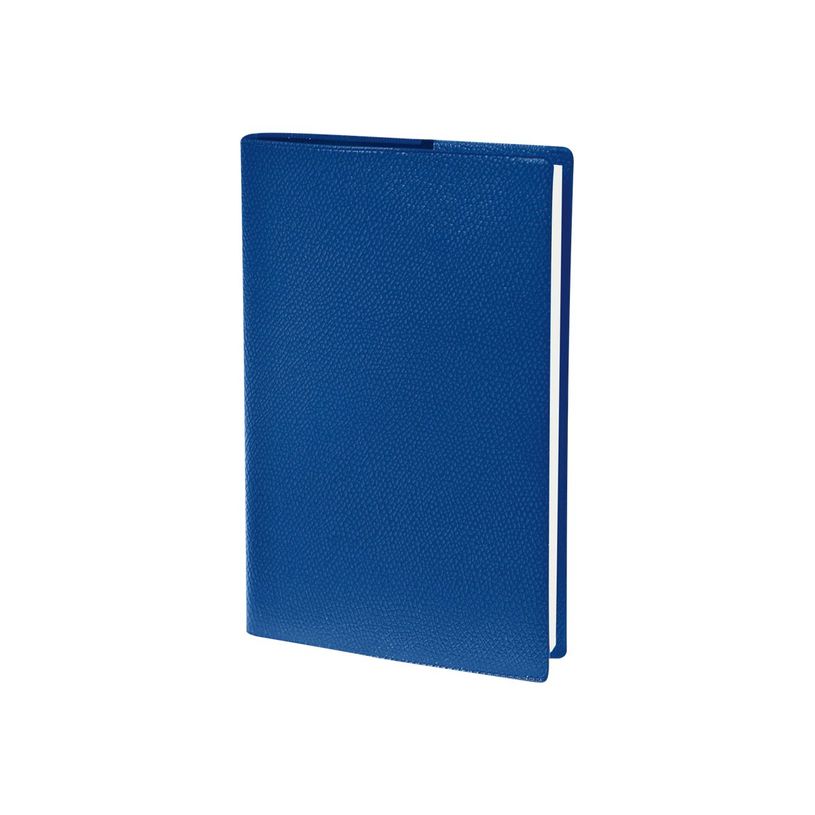 3371010051632-Quo Vadis Impala - Répertoire Carnet d'adresses 15 x 21 cm - disponible dans différentes co-P_966045_2-0