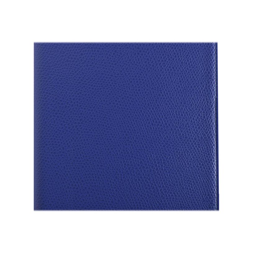 3371010051632-Quo Vadis Impala - Répertoire Carnet d'adresses 15 x 21 cm - disponible dans différentes co-P_966045_3-1