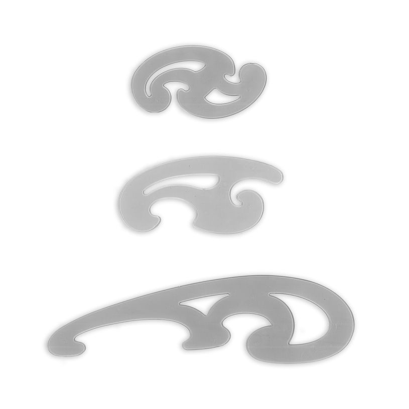 3457709690259-Wonday - Pistolets à dessin 3 pièces-P_969026_1-0