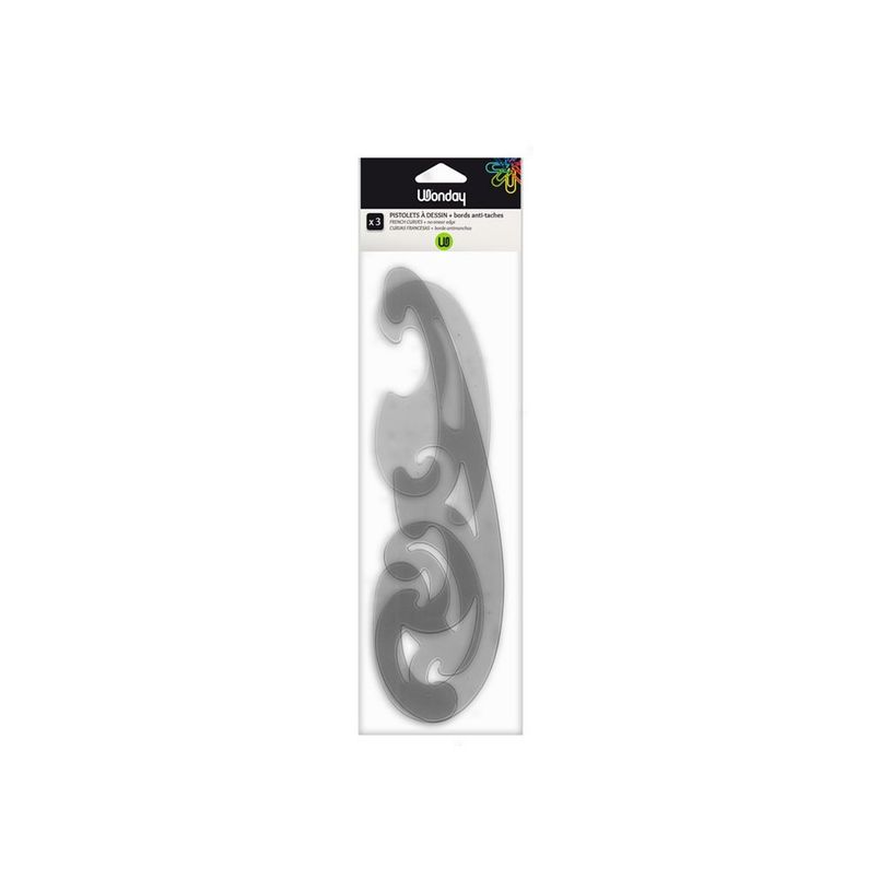 3457709690259-Wonday - Pistolets à dessin 3 pièces-P_969026_2-1