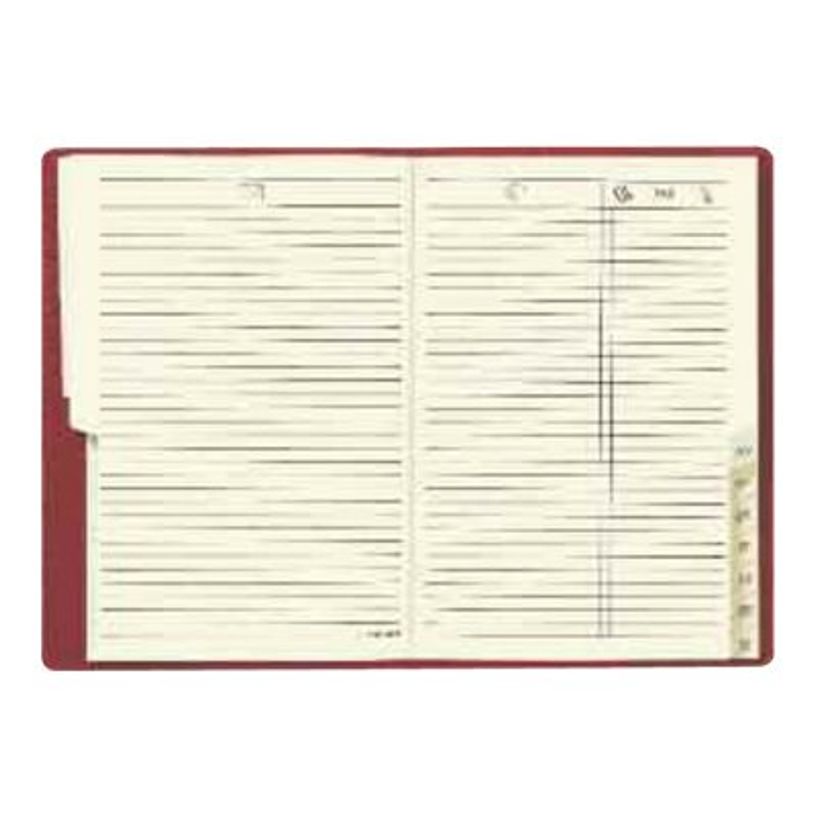 3371010109999-Quo Vadis 10 Club - répertoire-P_969032_1-0