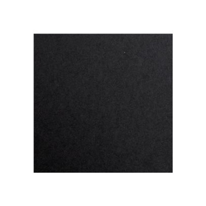 3329680972504-Clairefontaine Maya - Papier à dessin - 50 x 70 cm - 270 g/m² - noir-P_972501_1-0