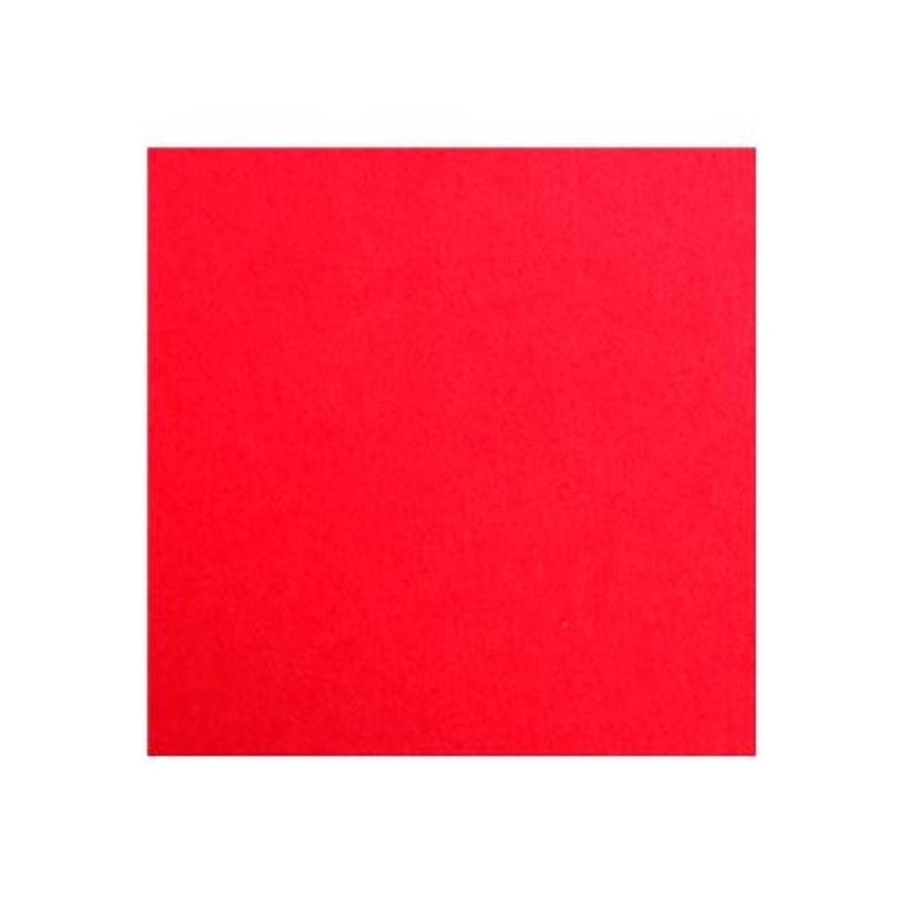 3329680972566-Clairefontaine Maya - Papier à dessin - 50 x 70 cm - 270 g/m² - rouge-P_972561_1-0