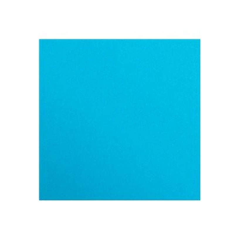 3329680972580-Clairefontaine Maya - Papier à dessin - 50 x 70 cm - 270 g/m² - bleu-P_972581_1-0