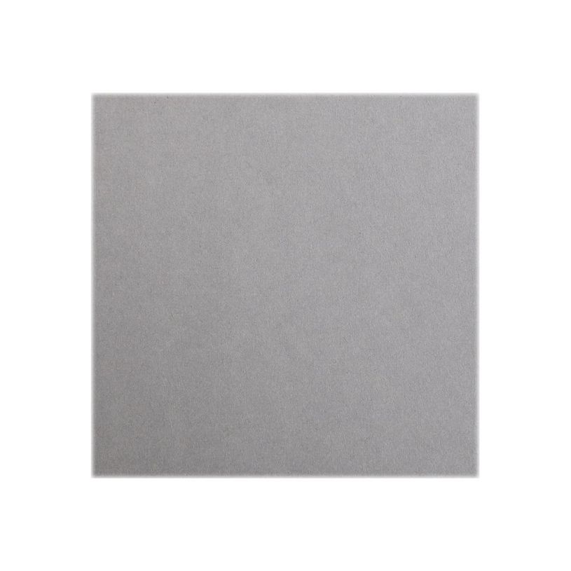 3329680972634-Clairefontaine Maya - Papier à dessin - 50 x 70 cm - 270 g/m² - blanc-P_972631_1-0