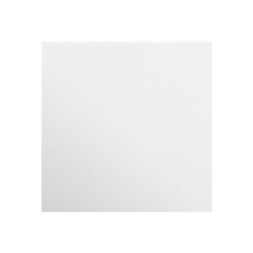 3329680972634-Clairefontaine Maya - Papier à dessin - 50 x 70 cm - 270 g/m² - blanc-P_972631_2-1