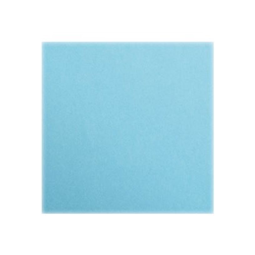 3329680972719-Clairefontaine Maya - Papier à dessin - 50 x 70 cm - 270 g/m² - bleu clair-P_972711_1-0