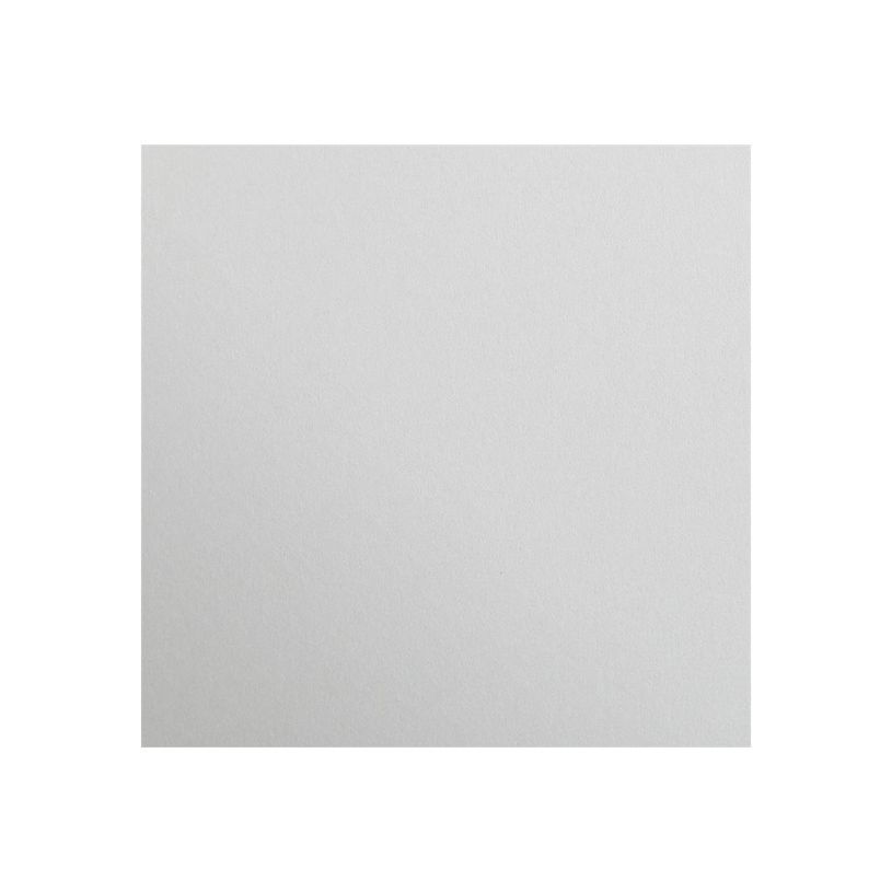3329680972726-Clairefontaine Maya - Papier à dessin - 50 x 70 cm - 270 g/m² - gris clair-P_972721_1-0