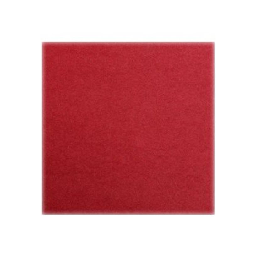3329680972764-Clairefontaine Maya - Papier à dessin - 50 x 70 cm - 270 g/m² - bordeaux-P_972761_1-0