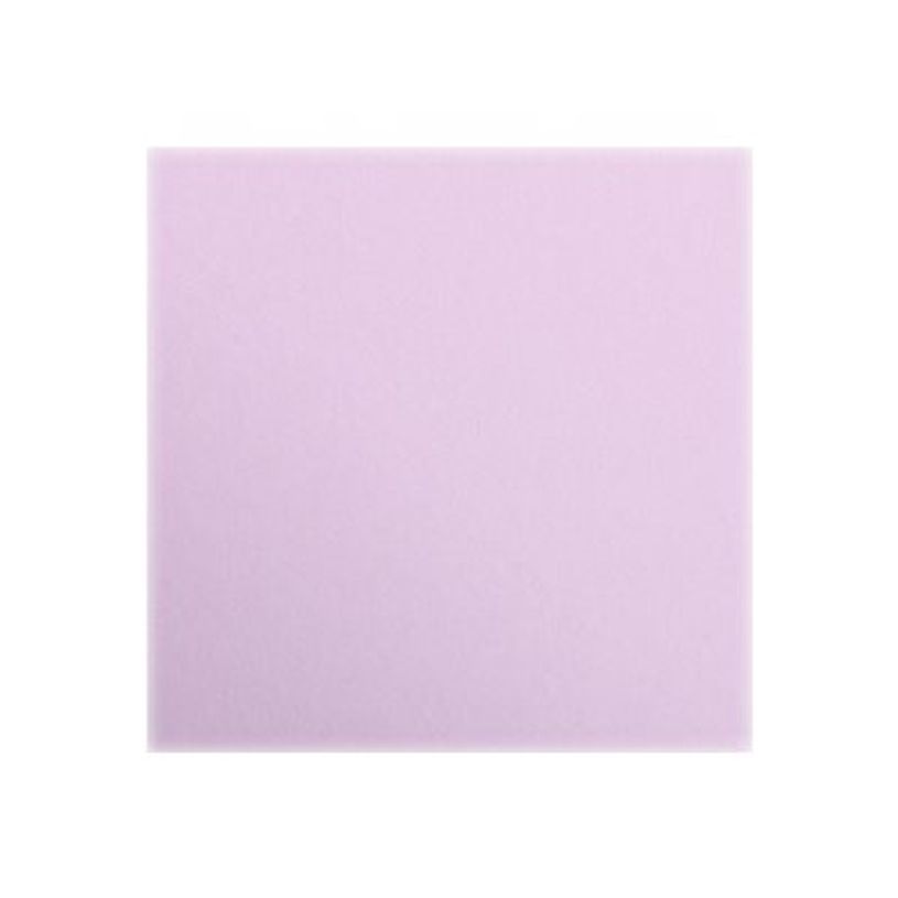 3329680972771-Clairefontaine Maya - Papier à dessin - 50 x 70 cm - 270 g/m² - lilas-P_972771_1-0