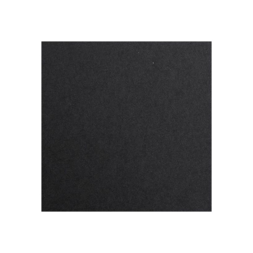 0000009735019-Clairefontaine Maya - Papier à dessin - A4 - 120 g/m² - noir-P_973501_1-0