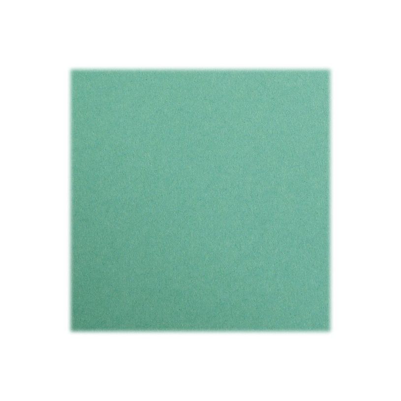 0000009735118-Clairefontaine Maya - Papier à dessin - A4 - 120 g/m² - vert foncé-P_973511_1-0