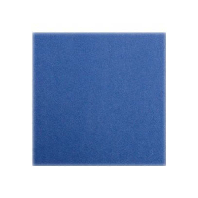 0000009735712-Clairefontaine Maya - Papier à dessin - A4 - 120 g/m² - bleu minuit-P_973571_1-0