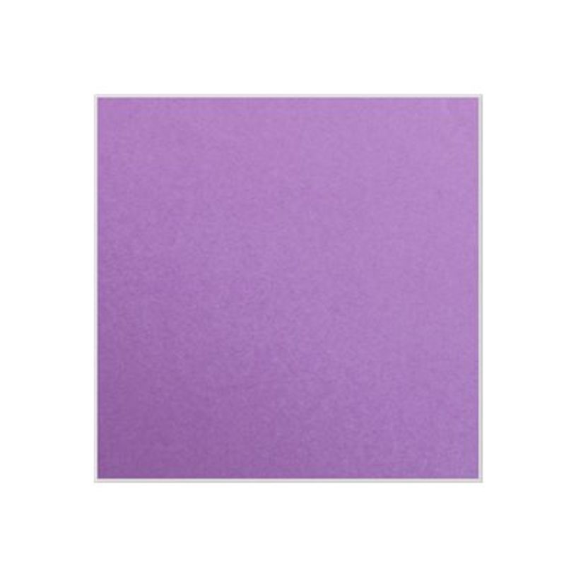 0000009735910-Clairefontaine Maya - Papier à dessin - A4 - 120 g/m² - violet-P_973591_1-0