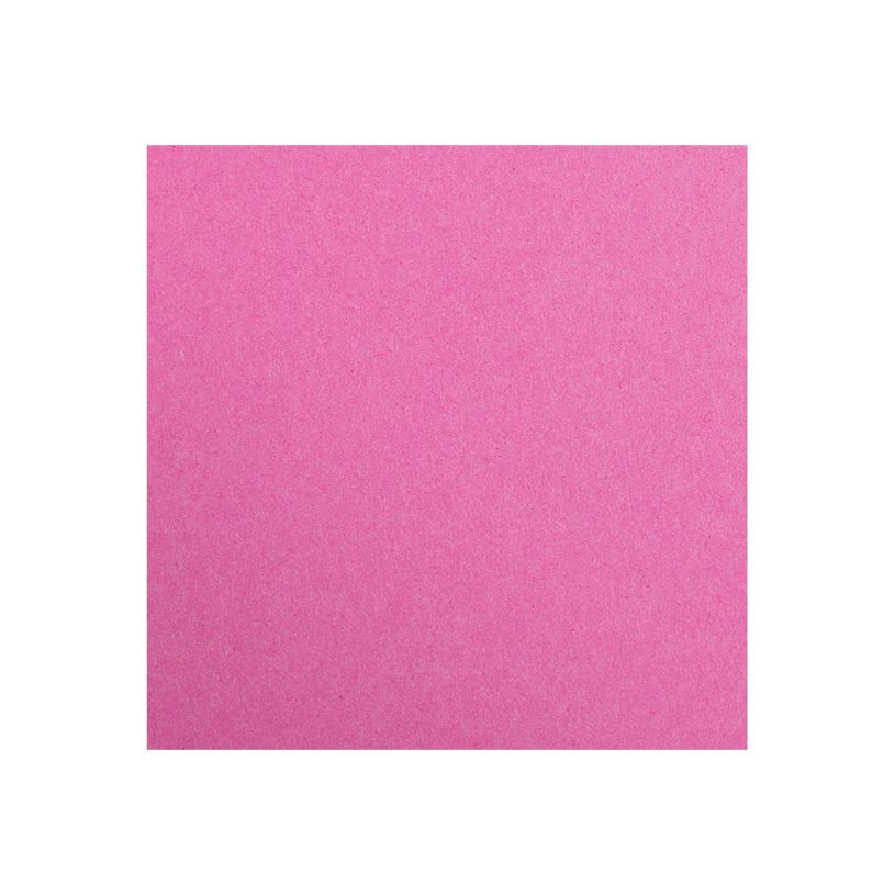 0000009736016-Clairefontaine Maya - Papier à dessin - A4 - 120 g/m² - fuchsia-P_973601_1-0