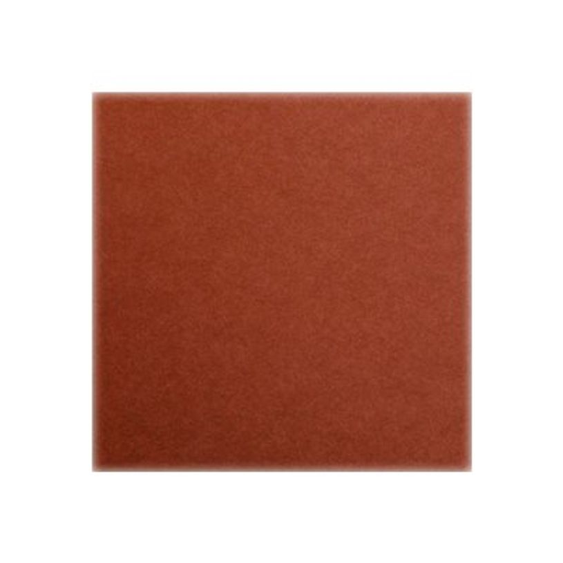 0000009736115-Clairefontaine Maya - Papier à dessin - A4 - 120 g/m² - marron foncé-P_973611_1-0