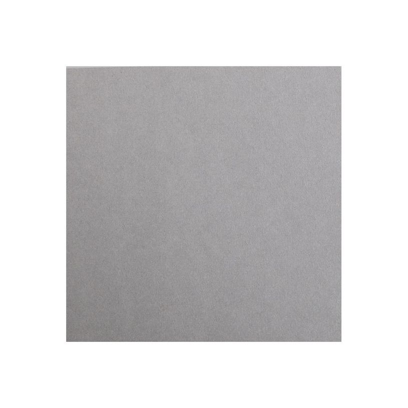 0000009736214-Clairefontaine Maya - Papier à dessin - A4 - 120 g/m² - gris acier-P_973621_1-0