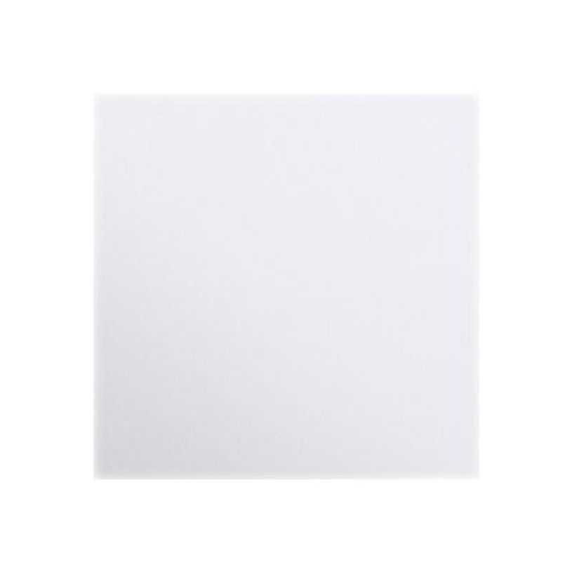 0000009736313-Clairefontaine Maya - Papier à dessin - A4 - 120 g/m² - blanc-P_973631_1-0