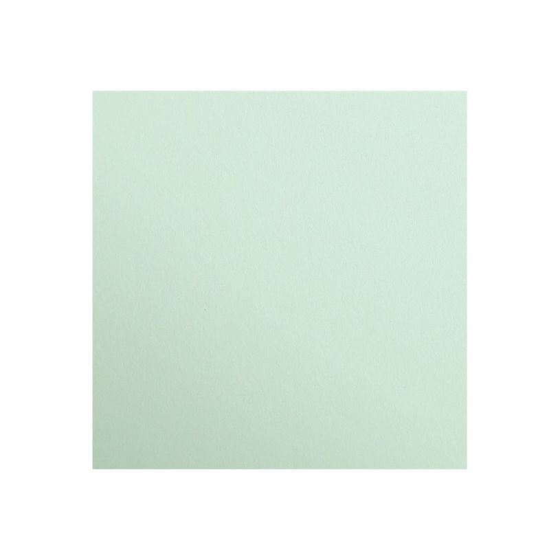 0000009736818-Clairefontaine Maya - Papier à dessin - A4 - 120 g/m² - menthe-P_973681_1-0