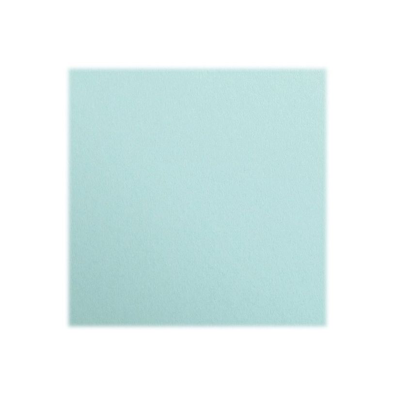 0000009736917-Clairefontaine Maya - Papier à dessin - A4 - 120 g/m² - turquoise-P_973691_1-0