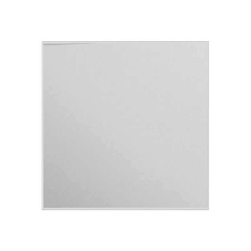 0000009737211-Clairefontaine Maya - Papier à dessin - A4 - 120 g/m² - gris clair-P_973721_1-0