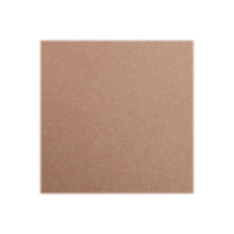 0000009737419-Clairefontaine Maya - Papier à dessin - A4 - 120 g/m² - marron clair-P_973741_1-0