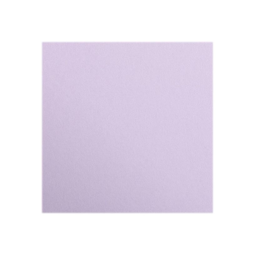 0000009737716-Clairefontaine Maya - Papier à dessin - A4 - 120 g/m² - lilas-P_973771_1-0