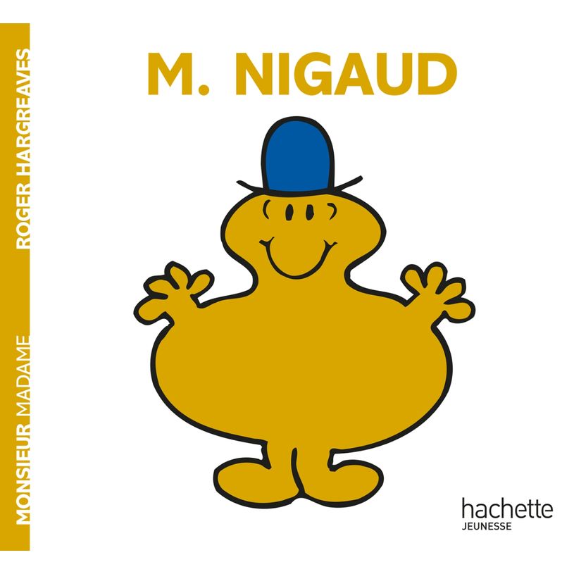9782012245594-Monsieur Nigaud--0
