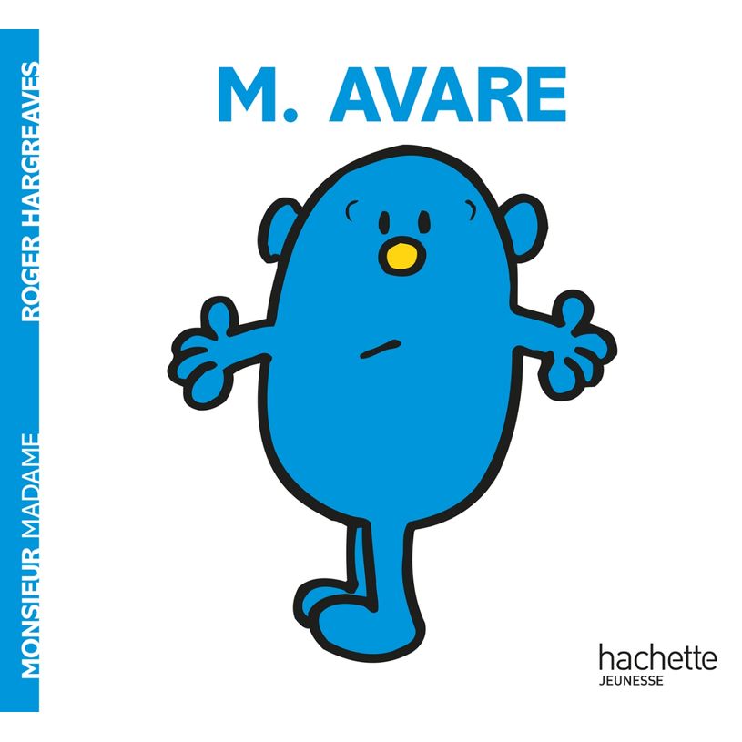 9782012248045-Monsieur Avare--0