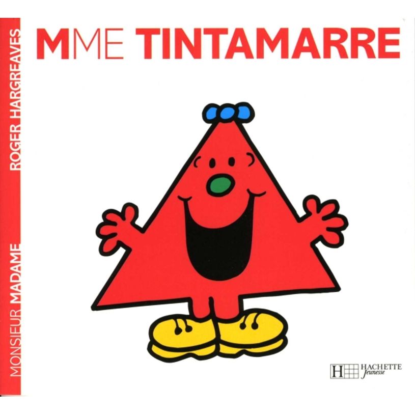 9782012248250-Madame Tintamarre--0