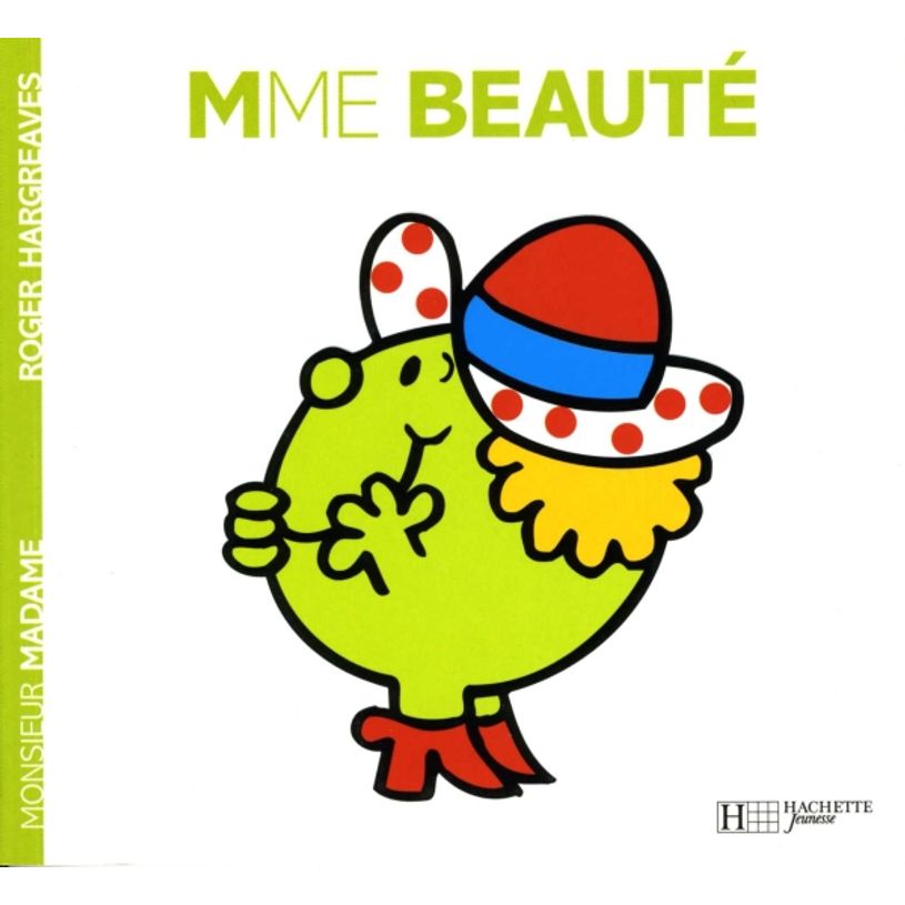 9782012248342-Madame Beauté--0