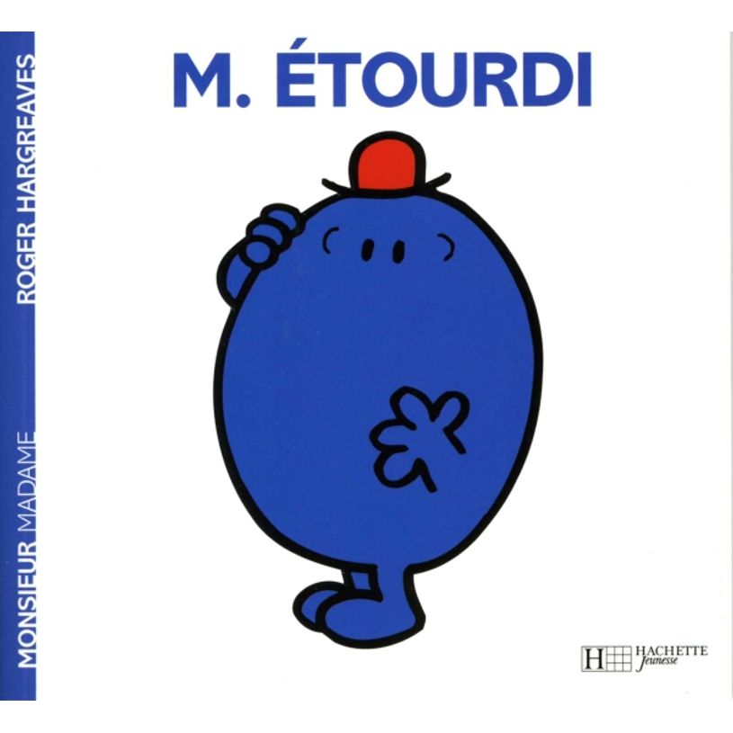9782012248472-Monsieur Etourdi--0