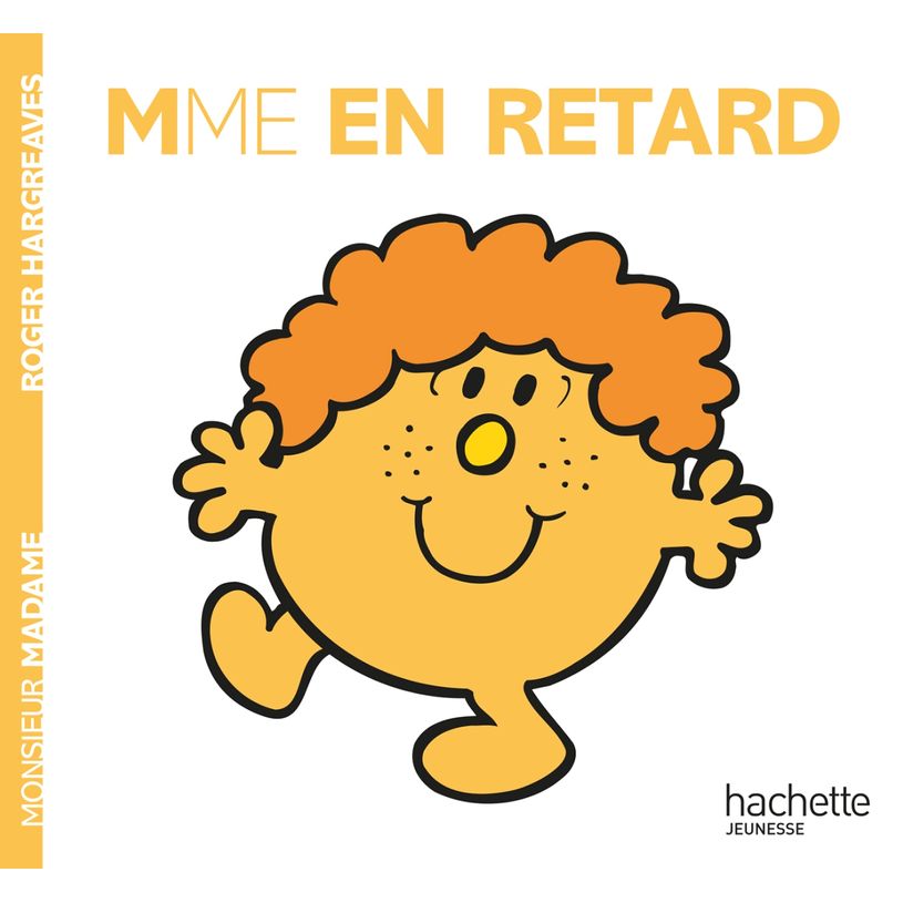9782012248656-Madame En Retard--0