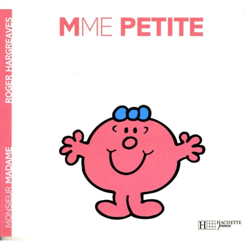 9782012248670-Madame Petite--0