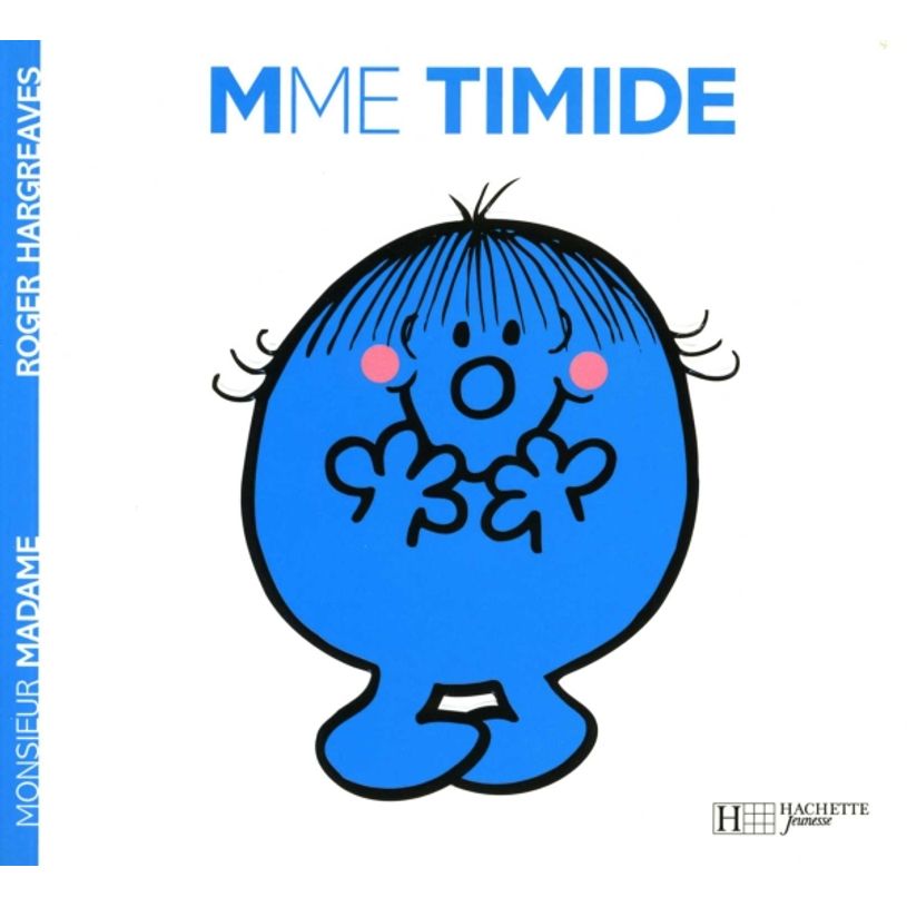 9782012248694-Madame Timide--0