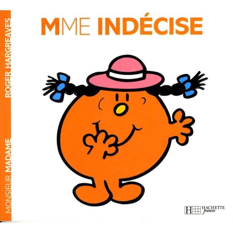 9782012248755-Madame Indécise--0