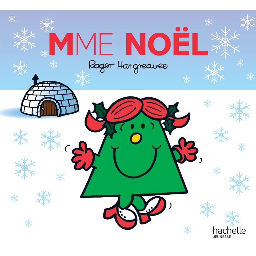 9782012251991-Madame Noël--0
