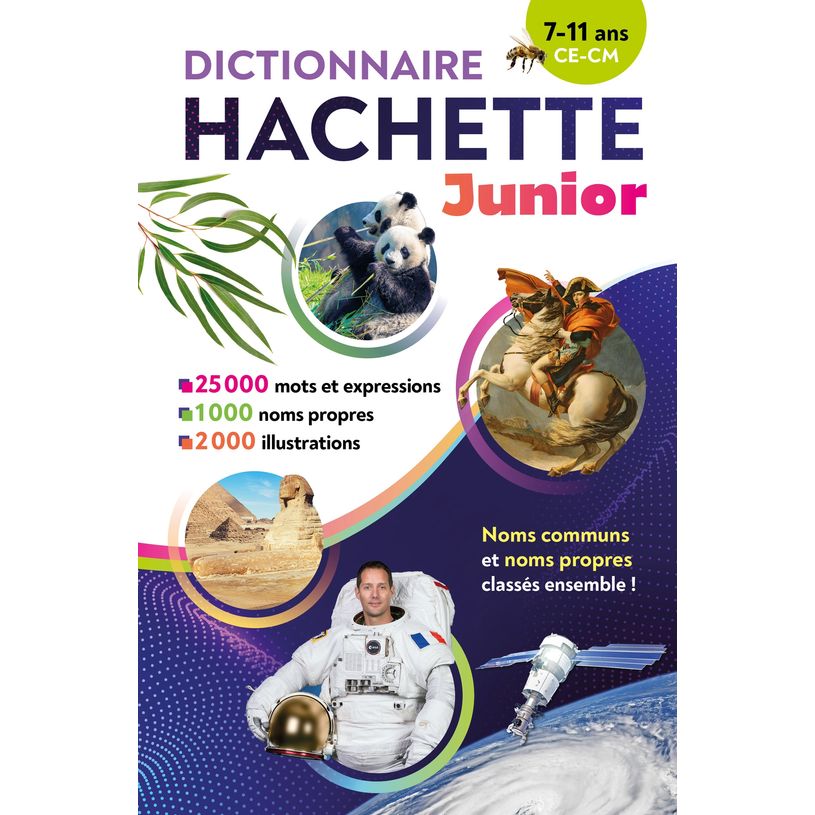 9782014006896-Dictionnaire Hachette Junior--0
