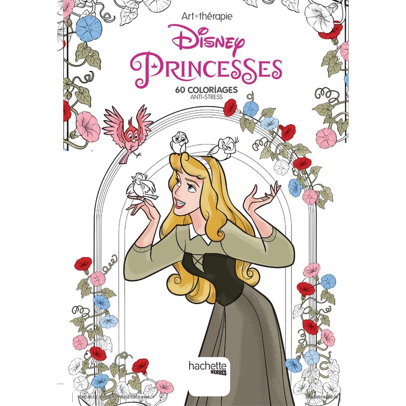 9782017077060-Disney Princesses--0